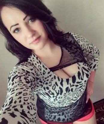 Анкета проститутки Ника - Фото 1, Городок, 27 лет, №7849